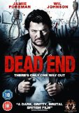 Dead End [DVD]