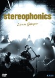 Stereophonics Live [DVD]