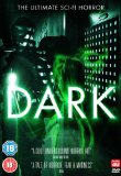 The Dark [DVD]