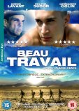 Beau Travail [DVD]