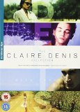 The Claire Denis Collection [DVD]