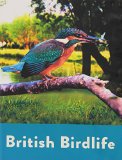 British Birdlife [DVD]