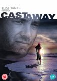 Cast Away [DVD] [2000]