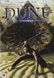 Dune Apocolypse [DVD]