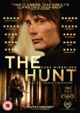 The Hunt (Jagten) [DVD]