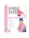 The Doris Day Collection [DVD]
