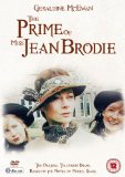 Prime of Miss Jean Brodie (TV Series) [DVD]