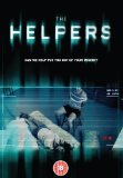 The Helpers [DVD]