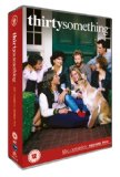 ThirtySomething - Season 2 [DVD]