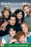 ThirtySomething - Season 4 [DVD]
