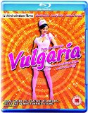 Vulgaria (Blu-ray) [DVD]