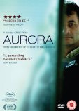 Aurora [DVD]