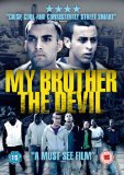My Brother The Devil [DVD]
