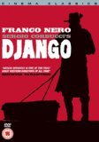 Django [DVD]