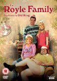 The Royle Family: Jellylegs [DVD]