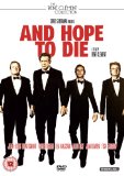 And Hope To Die [DVD]