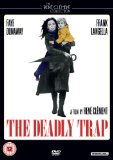 The Deadly Trap [DVD]