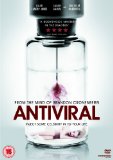 Antiviral [DVD]