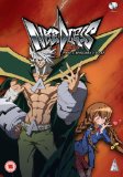 Needless: Part 1 [DVD]