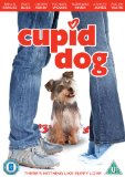 Cupid Dog [DVD]