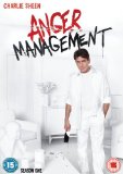 Anger Management: Season 1 [DVD]
