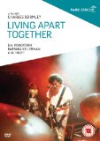 Living Apart Together [DVD]