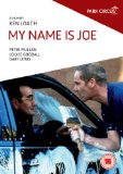 My Name Is Joe [DVD]