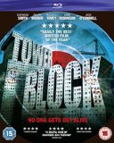 Tower Block [Blu-ray]