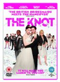 The Knot [DVD]