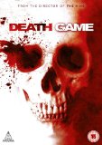 Death Game [DVD]