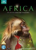 Africa [DVD]