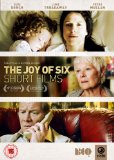 The Joy of Six [DVD] [2012]