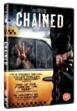 Chained [DVD]