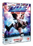 WWE: Live In The UK - November 2012 [DVD]