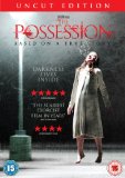The Possession [DVD]