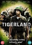 Tigerland [DVD]