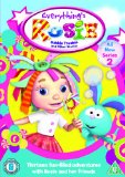 Everything's Rosie - Bubble Trouble [DVD]