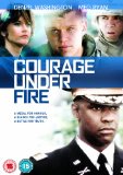 Courage Under Fire [DVD]