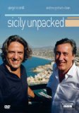 Sicily Unpacked [DVD]