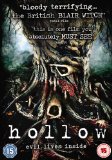 Hollow [DVD]