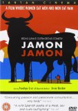 Jamon Jamon [DVD]