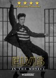Elvis Presley - In The Movies [DVD]