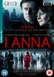 I, Anna [DVD]