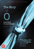 Story of O [DVD]