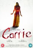 Carrie [DVD]