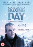 Boxing Day [DVD]