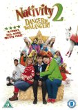 Nativity 2 [DVD]
