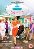 The Spa [DVD]
