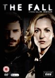 The Fall [DVD]