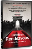 C'etait Un Rendezvous 2012 - Digitally Remastered [DVD]
